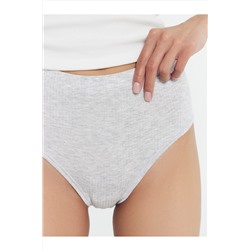 Трусы MARK FORMELLE, 1202872