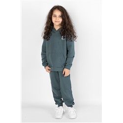 Костюм (Худи + Брюки) BOSSA NOVA, 912170