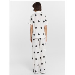 MARK FORMELLE Комплект 192005-1