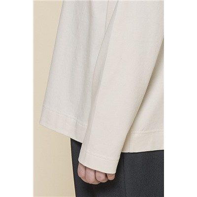 Лонгслив PELICAN, 886216