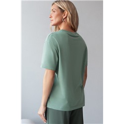 Футболка VILATTE, 1202163