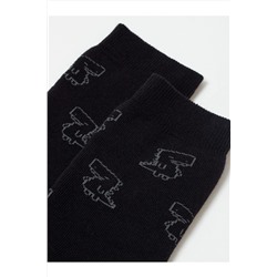 Носки CONTE KIDS, 1117104