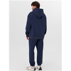 MARK FORMELLE Брюки 181263