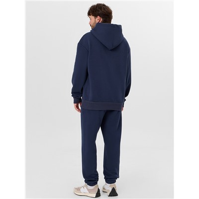 MARK FORMELLE Брюки 181263