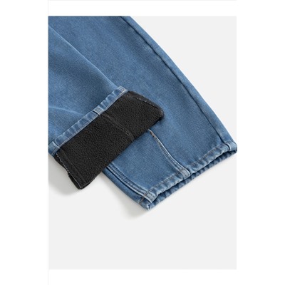 Джинсы ACOOLA, 1221801