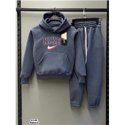 костюм 1847492-2