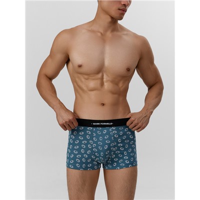 ТРУСЫ МУЖСКИЕ 411228