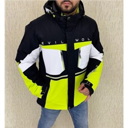 Куртка #22054591