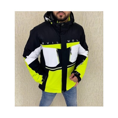 Куртка #22054591