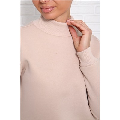 Костюм с брюками 1044 НАТАЛИ, 1071900