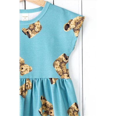 Платье BABY BOOM, 1200837