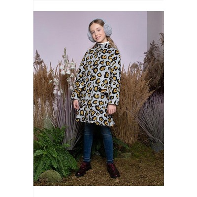 Пальто SMENA, 1220843