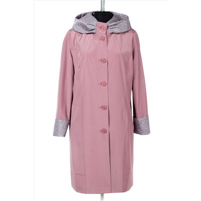 03-3163 Плащ женский