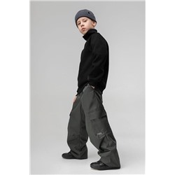 Брюки BODO, 1075109