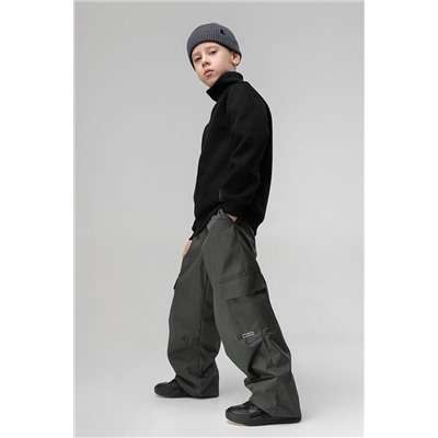 Брюки BODO, 1075109