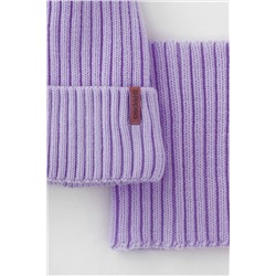 CROCKID Комплект КВ 22015/ш