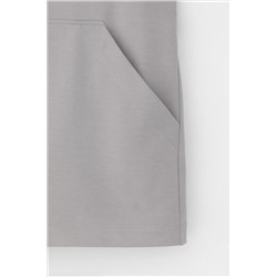 VERY NEAT Жакет ЕВТ 3292