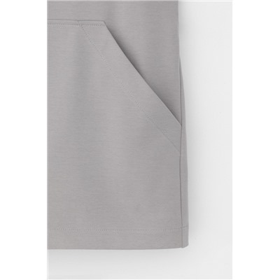 VERY NEAT Жакет ЕВТ 3292