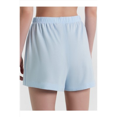 Пижама MARK FORMELLE, 1077789