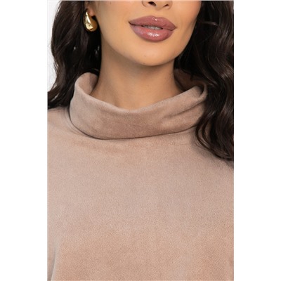 LT Collection Блуза Б14572-12М