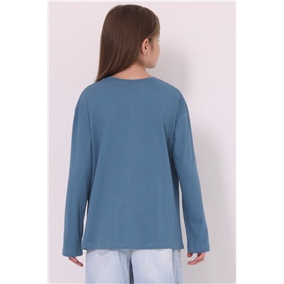 Лонгслив АПРЕЛЬ, 1043559