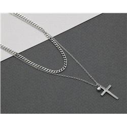 Колье G141575907220