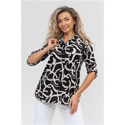 Рубашка 36873 НАТАЛИ, 1075557