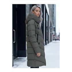 Пальто MTFORCE, 1224406