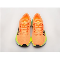 Кроссовки Nike Zoom Fly 5