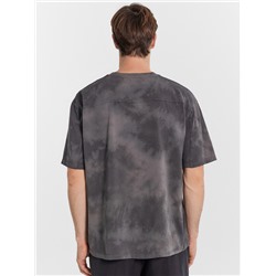 ФУТБОЛКА МУЖСКАЯ 111882