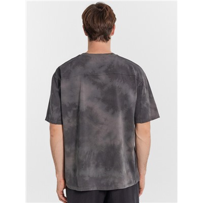 ФУТБОЛКА МУЖСКАЯ 111882