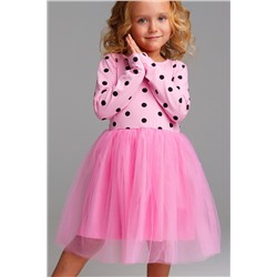 Платье PLAYTODAY, 908756