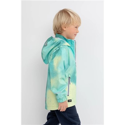 CROCKID Куртка ВК 30132/н/3 Ал