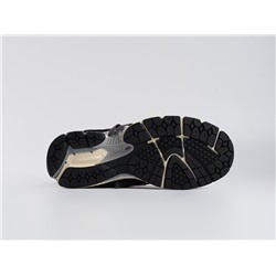 Кроссовки New Balance 1906A