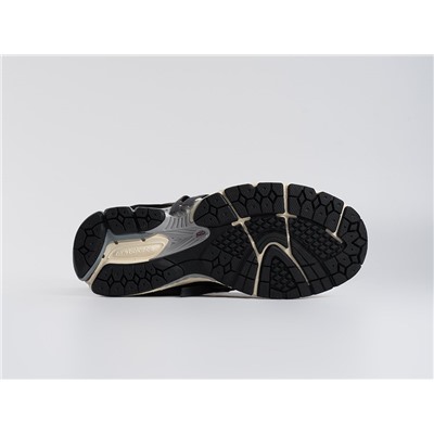 Кроссовки New Balance 1906A