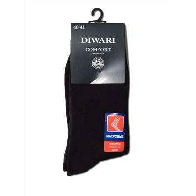 DiWaRi Носки