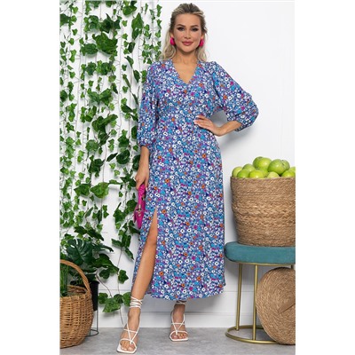 LT Collection Платье