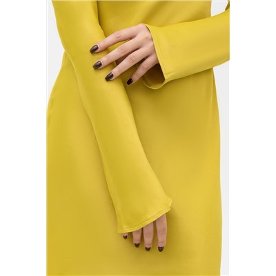 Платье MARK FORMELLE, 962665