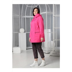 Ветровка DIZZYWAY, 1114556