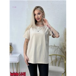 футболка 1928501-6