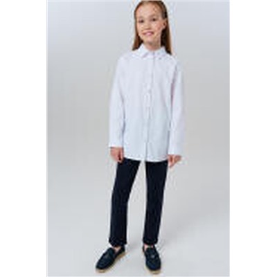 Комплект (Блузка+Жилет) PLAYTODAY, 1131601