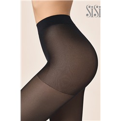 Колготки SISI, 1058097