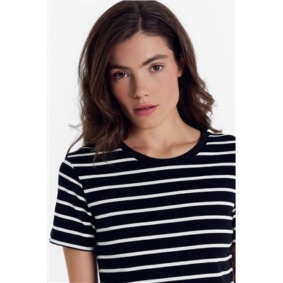 Платье женское MARK FORMELLE, 1043008