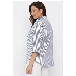 LT Collection Рубашка