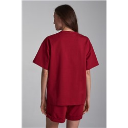 Костюм (Футболка+Шорты) ADDIC-SPORT, 1095293