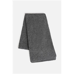 Шарф ACOOLA, 1214274