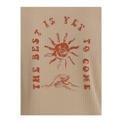 Майка PELICAN, 855659