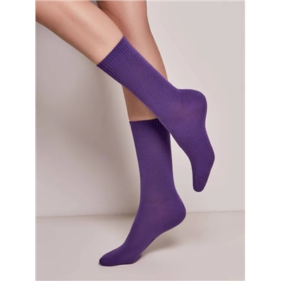 Conte elegant Носки ACTIVE Удлиненные