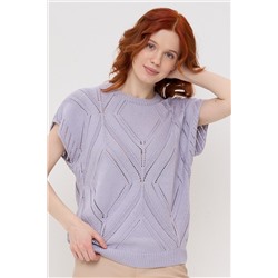 Жилет NEWVAY, 859633