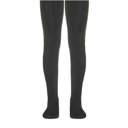 Теплые БРЕСТСКИЕ КОЛГОТКИ ДЕТСКИЕ 3265 SCHOOL